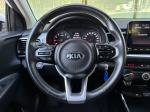 kia-stonic-2021-gasolina-998cc