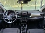 kia-stonic-2021-gasolina-998cc