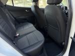 kia-stonic-2021-gasolina-998cc