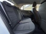 kia-stonic-2021-gasolina-998cc
