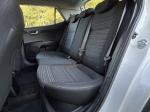 kia-stonic-2021-gasolina-998cc