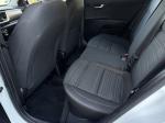 kia-stonic-2021-gasolina-998cc