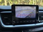 kia-stonic-2021-gasolina-998cc