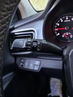 kia-stonic-2021-gasolina-998cc