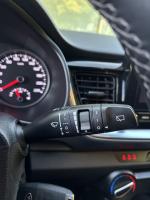 kia-stonic-2021-gasolina-998cc