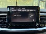 kia-stonic-2021-gasolina-998cc