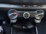 kia-stonic-2021-gasolina-998cc