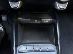 kia-stonic-2021-gasolina-998cc