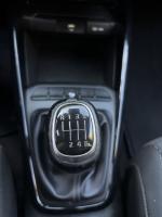 kia-stonic-2021-gasolina-998cc