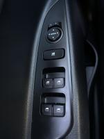 kia-stonic-2021-gasolina-998cc