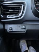 kia-stonic-2021-gasolina-998cc