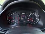 kia-stonic-2021-gasolina-998cc