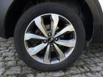 kia-stonic-2021-gasolina-998cc