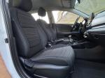 kia-stonic-2021-gasolina-998cc