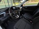 kia-stonic-2021-gasolina-998cc