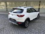 kia-stonic-2021-gasolina-998cc