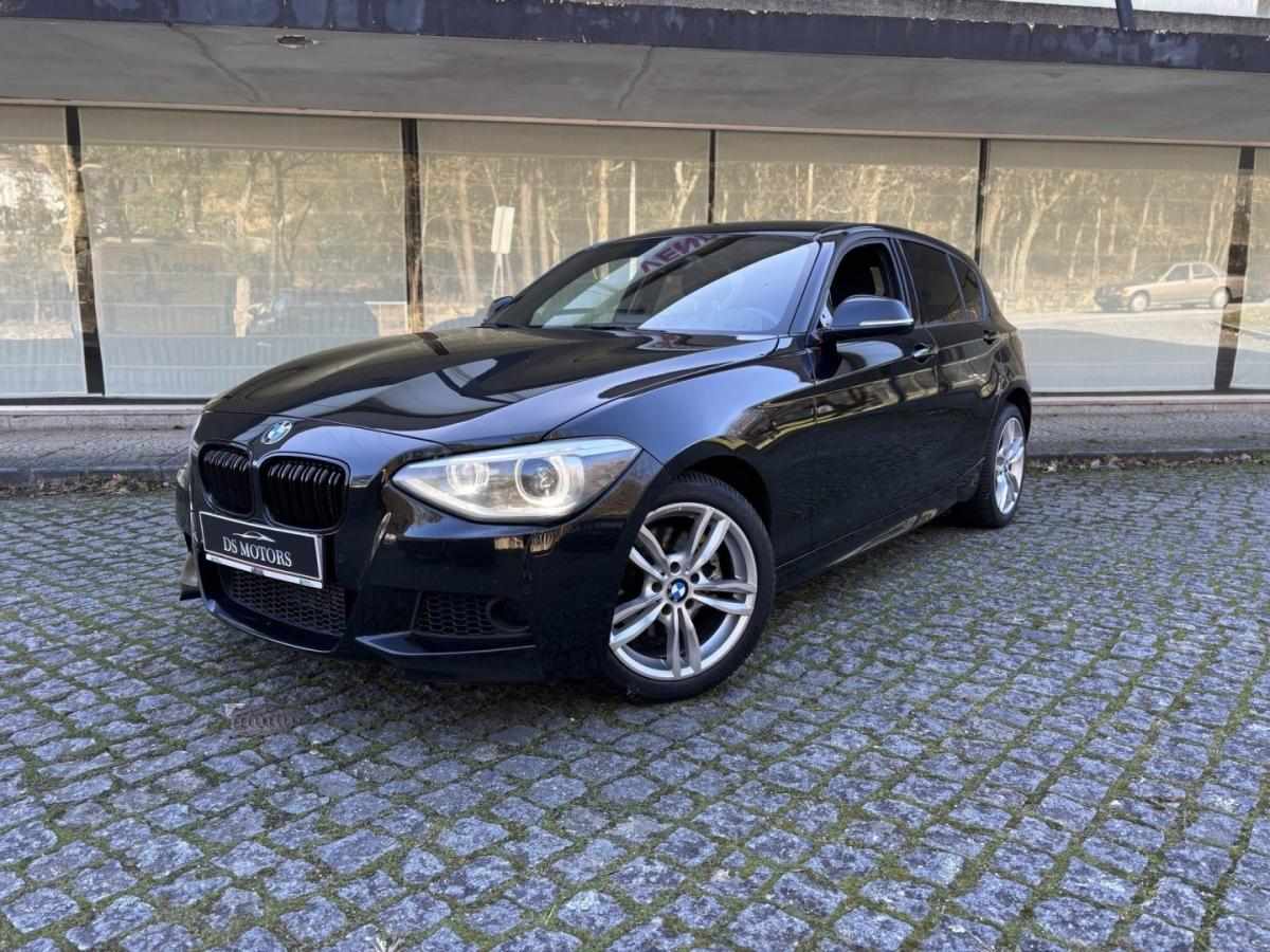 bmw-serie-1-2012-diesel-1995cc