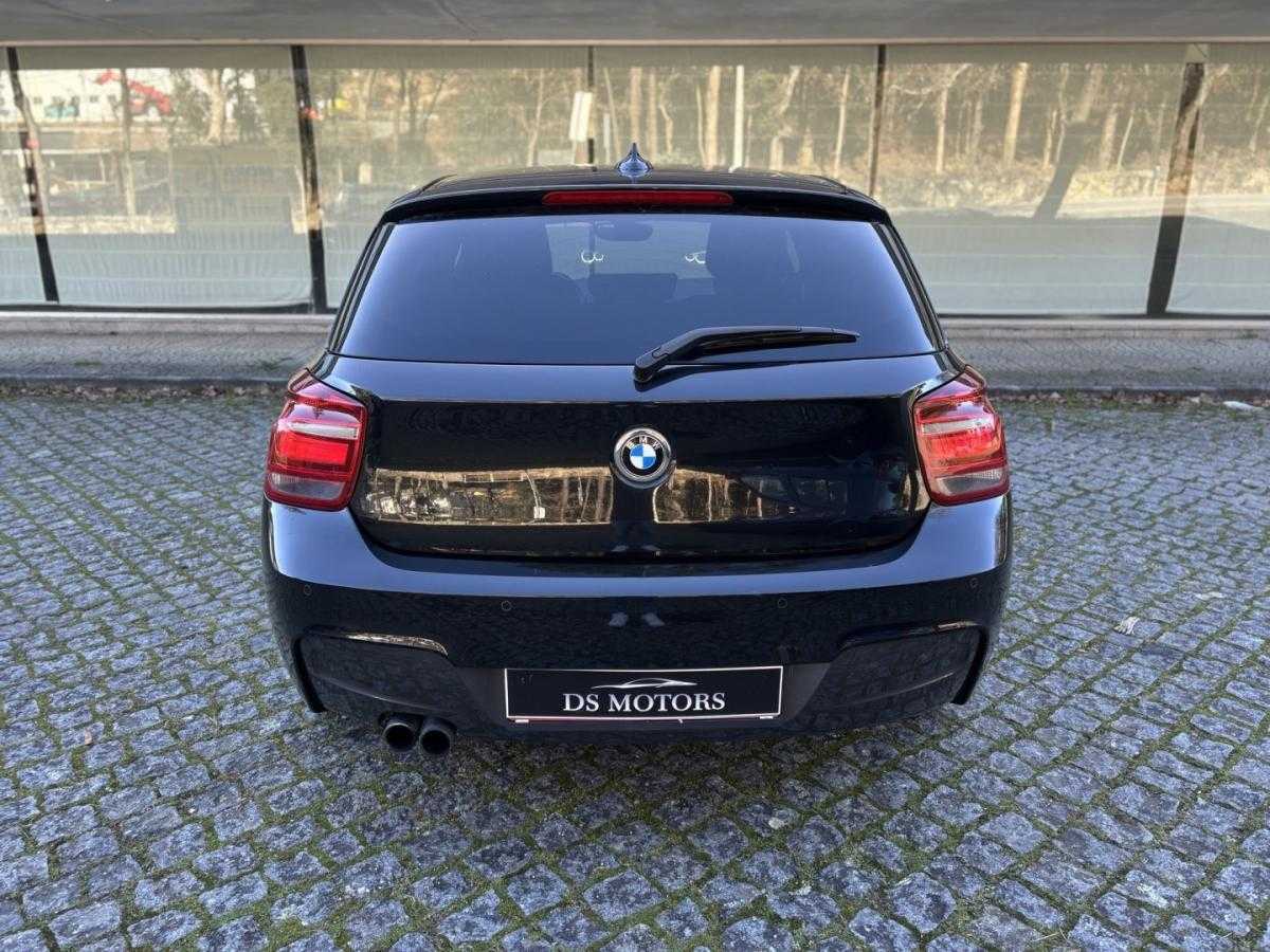 bmw-serie-1-2012-diesel-1995cc