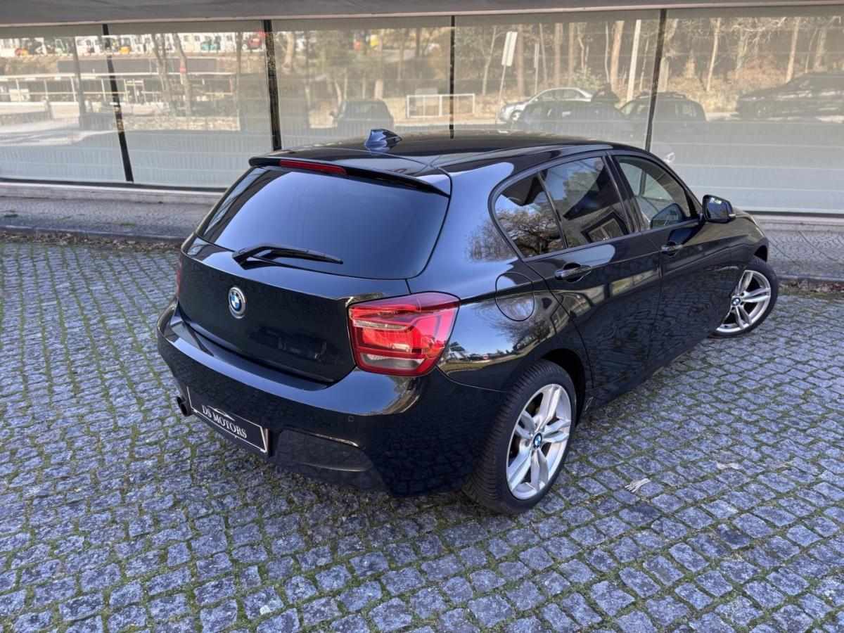bmw-serie-1-2012-diesel-1995cc