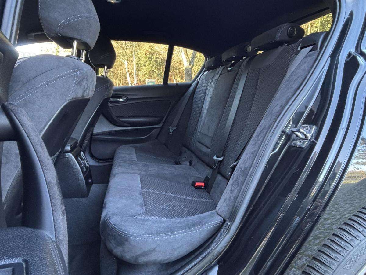 bmw-serie-1-2012-diesel-1995cc