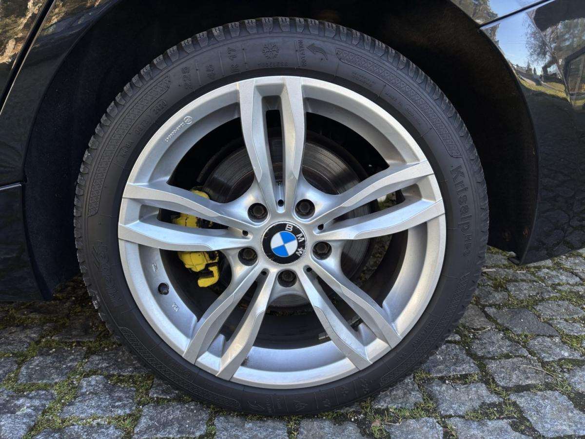 bmw-serie-1-2012-diesel-1995cc