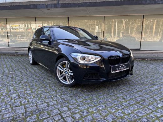 bmw-serie-1-2012-diesel-1995cc