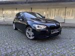 bmw-serie-1-2012-diesel-1995cc