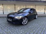 bmw-serie-1-2012-diesel-1995cc