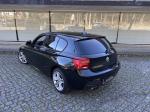 bmw-serie-1-2012-diesel-1995cc