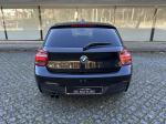 bmw-serie-1-2012-diesel-1995cc
