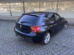 bmw-serie-1-2012-diesel-1995cc