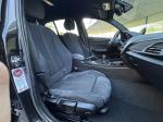 bmw-serie-1-2012-diesel-1995cc