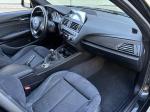 bmw-serie-1-2012-diesel-1995cc
