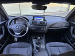 bmw-serie-1-2012-diesel-1995cc