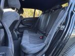 bmw-serie-1-2012-diesel-1995cc
