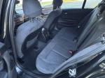 bmw-serie-1-2012-diesel-1995cc