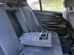 bmw-serie-1-2012-diesel-1995cc