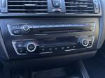 bmw-serie-1-2012-diesel-1995cc