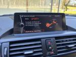 bmw-serie-1-2012-diesel-1995cc