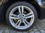 bmw-serie-1-2012-diesel-1995cc