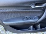 bmw-serie-1-2012-diesel-1995cc