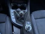 bmw-serie-1-2012-diesel-1995cc