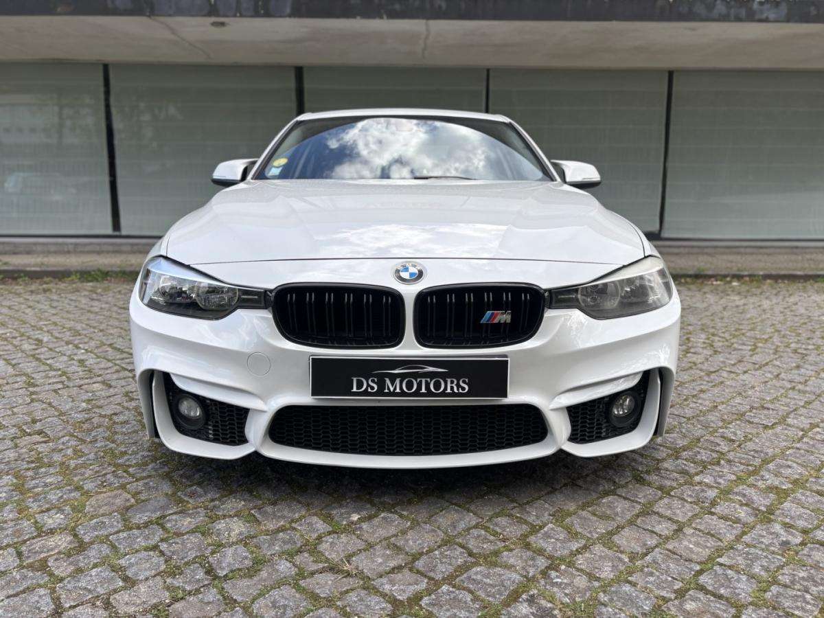 bmw-serie-3-2013-diesel-1995cc