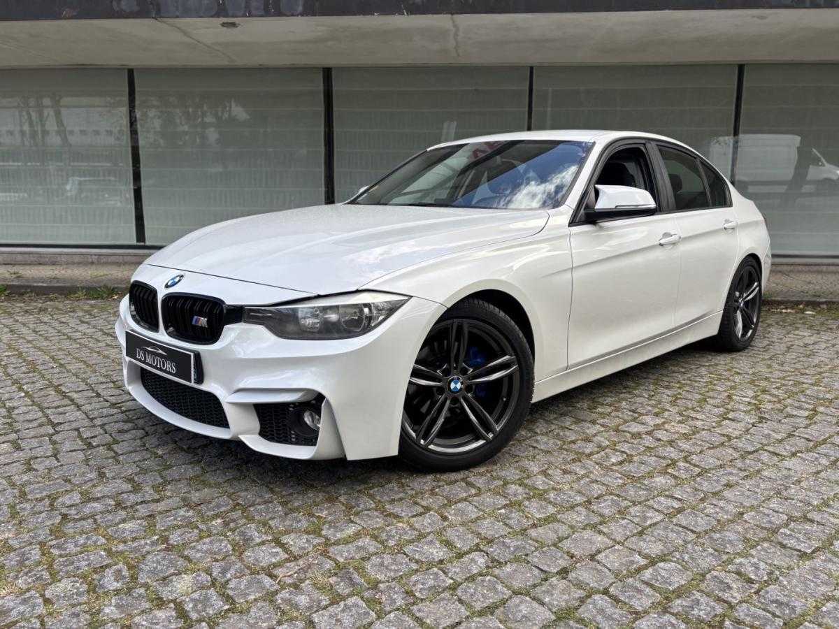bmw-serie-3-2013-diesel-1995cc