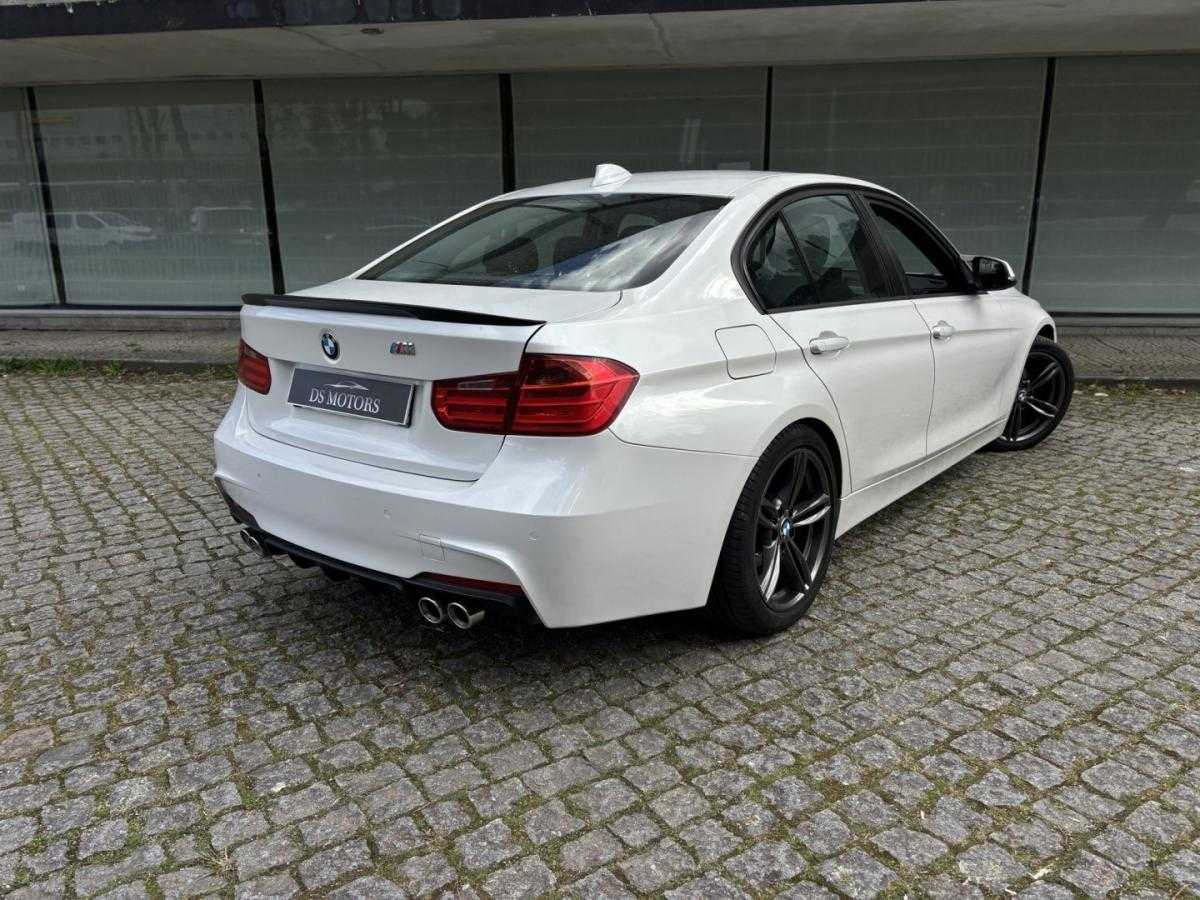 bmw-serie-3-2013-diesel-1995cc