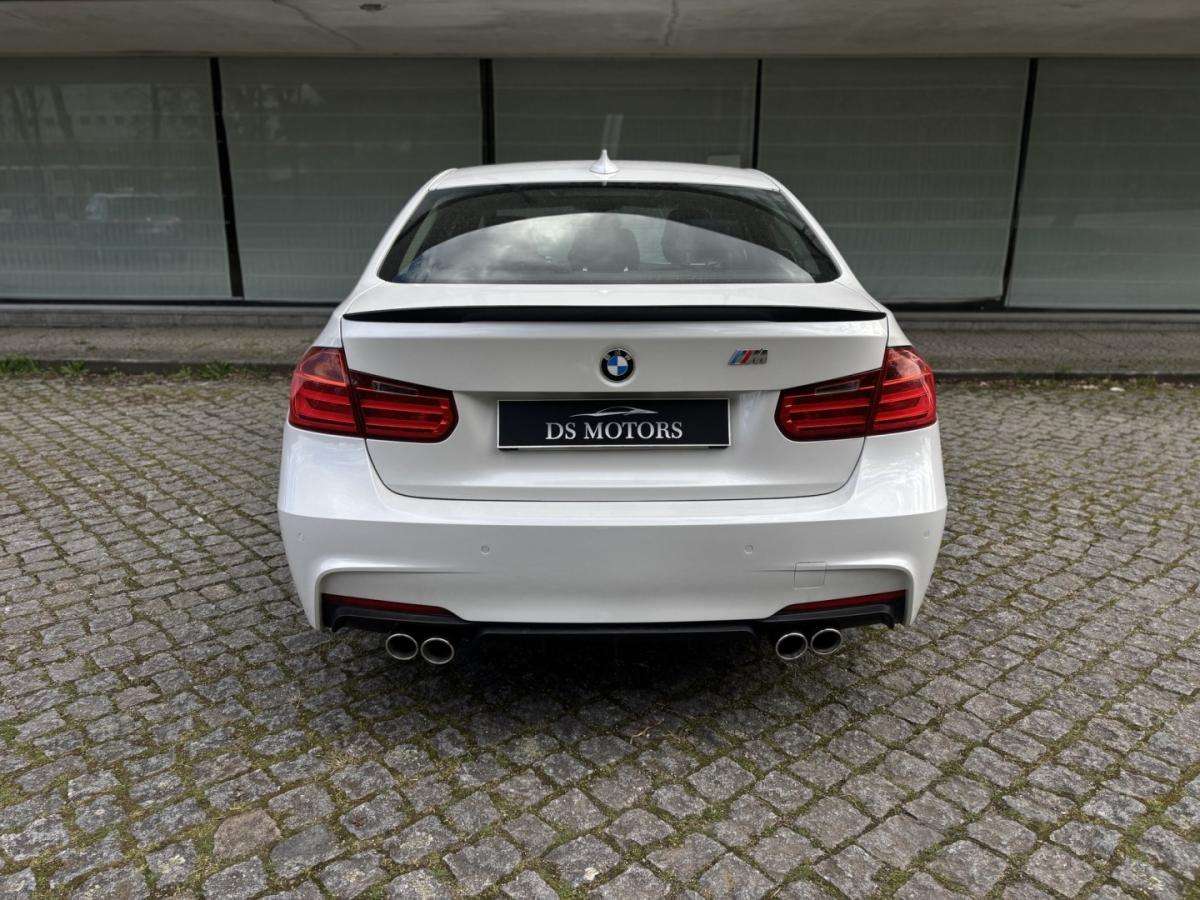 bmw-serie-3-2013-diesel-1995cc