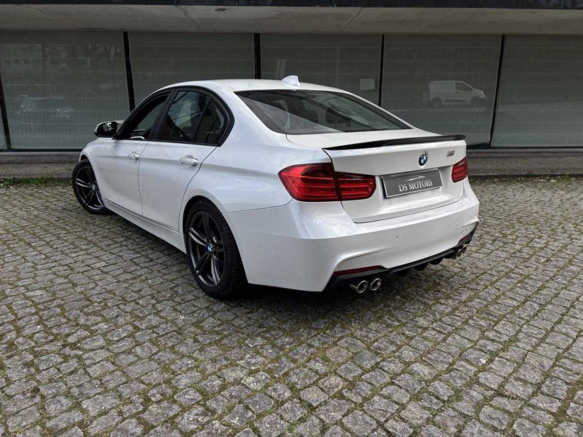 bmw-serie-3-2013-diesel-1995cc