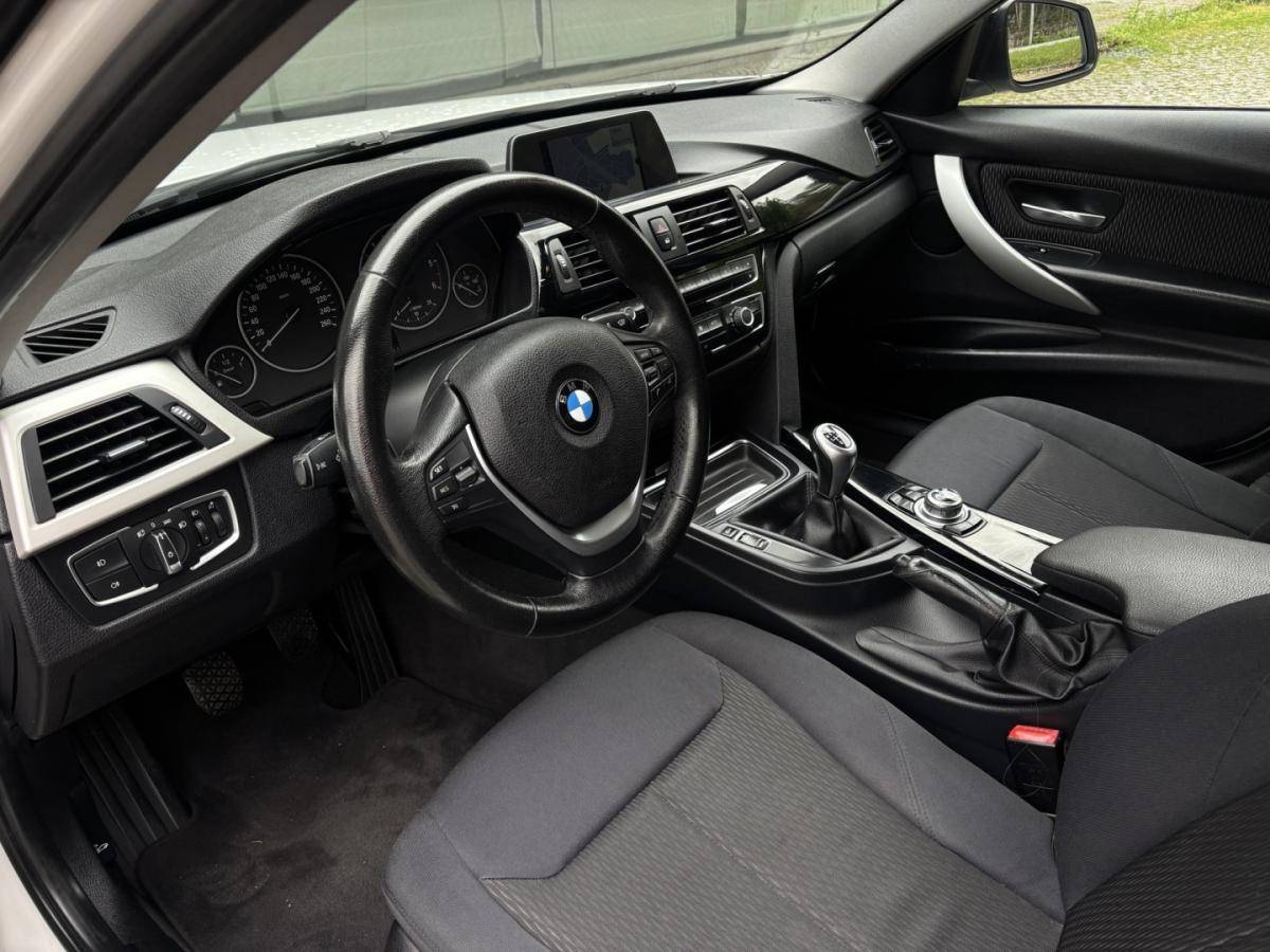bmw-serie-3-2013-diesel-1995cc