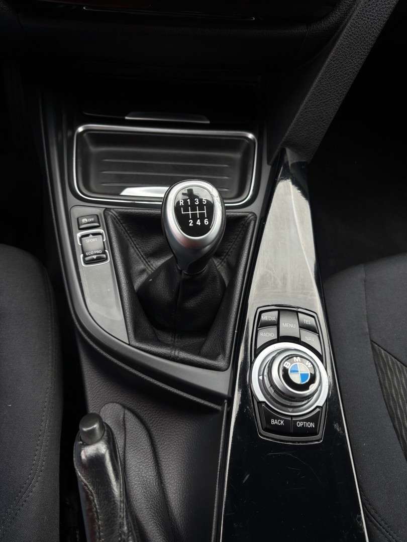 bmw-serie-3-2013-diesel-1995cc