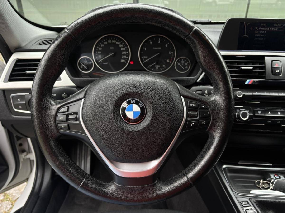 bmw-serie-3-2013-diesel-1995cc